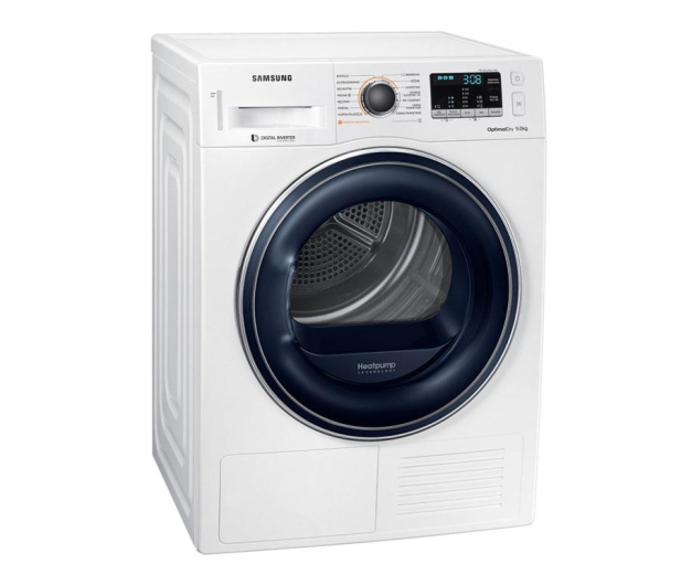 SAMSUNG DV90 M52003 W - 418418 - zdjęcie 5